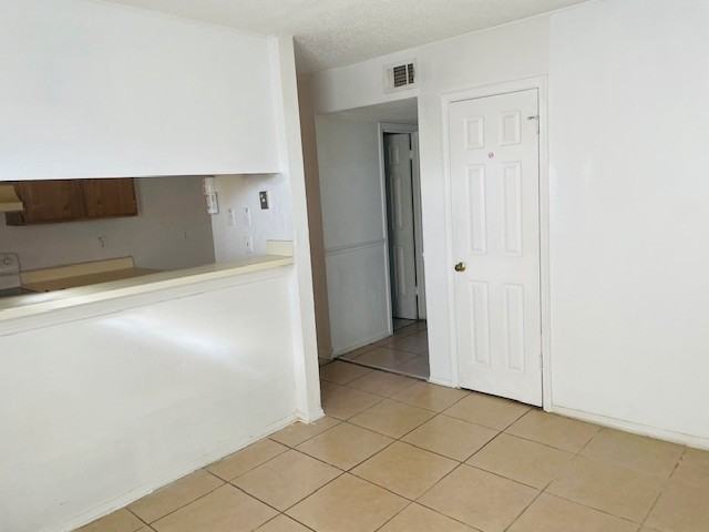 1511A Kings Rd #NA - Photo 3 of 20