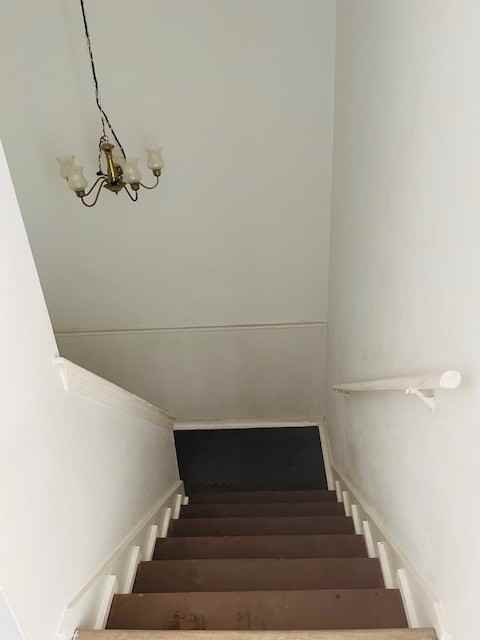 1511A Kings Rd #NA - Photo 4 of 20