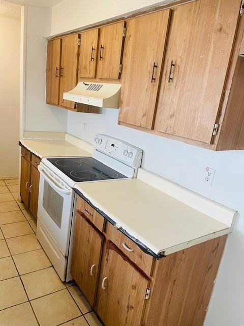 1511A Kings Rd #NA - Photo 5 of 20