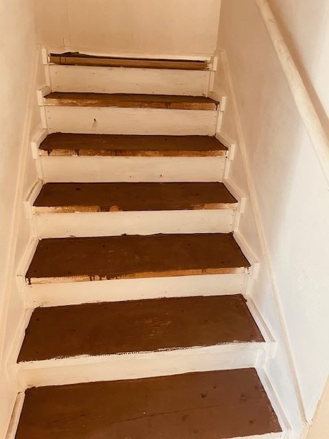 1511A Kings Rd #NA - Photo 6 of 20