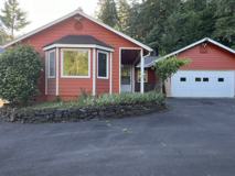 84693 Sarvis Berry Lane #NA - Photo 1 of 1