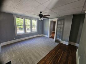 408 East Jackson Street #1 - Photo 1 of 1