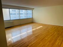 5500 Friendship Boulevard #1714N - Photo 1 of 1