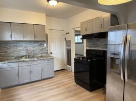 featured image of 12509 Maple Avenue #NA