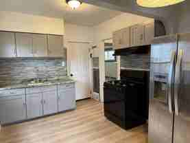 12509 Maple Avenue #NA - Photo 1 of 1