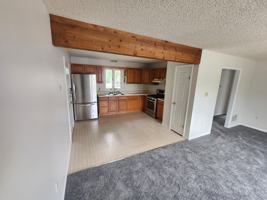 featured image of 316 Cedar Street #FL2