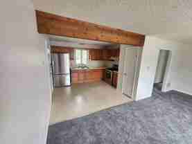 316 Cedar Street #FL2 - Photo 1 of 1