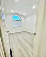 featured image of 2828 Hillcrest Avenue #NA