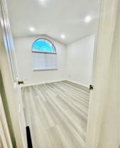 2828 Hillcrest Avenue #NA - Photo 1 of 1