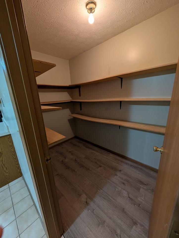 6450 Saint Andrews Dr #2 - Photo 4 of 8