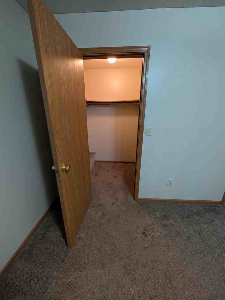 6450 Saint Andrews Dr #2 - Photo 7 of 8