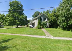 736 West River Road North #NA - Photo 1 of 1