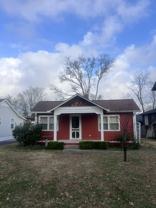 5202 Dakota Avenue #NA - Photo 1 of 1