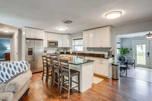 2053 North Torrington Road #NA - Photo 1 of 1