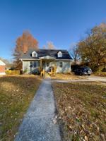 featured image of 1218 West 25th Street #NA