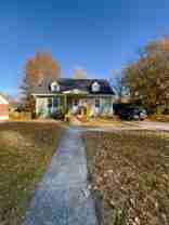 1218 West 25th Street #NA - Photo 1 of 1