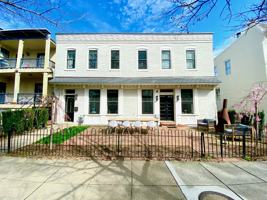 featured image of 213 11th Street Northeast #NA