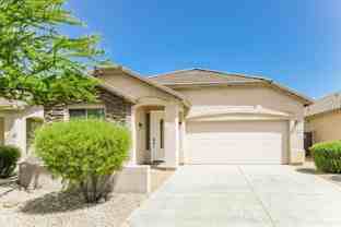 2226 West Oyer Lane - Photo 1 of 1