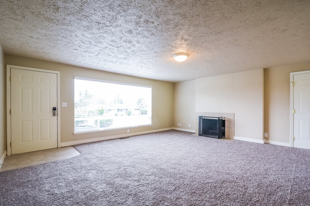 24117 11th Avenue South #NA - Photo 2 of 12