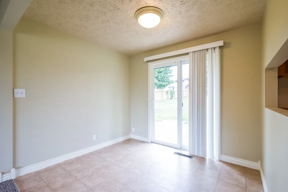 24117 11th Avenue South #NA - Photo 3 of 12