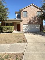 16206 Raceway Downs #NA - Photo 1 of 1