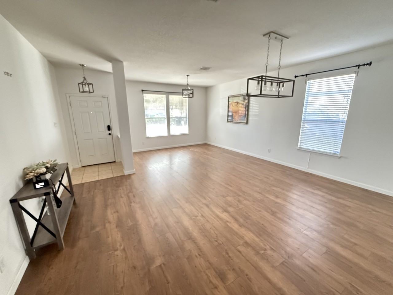 16206 Raceway Downs #NA - Photo 2 of 19