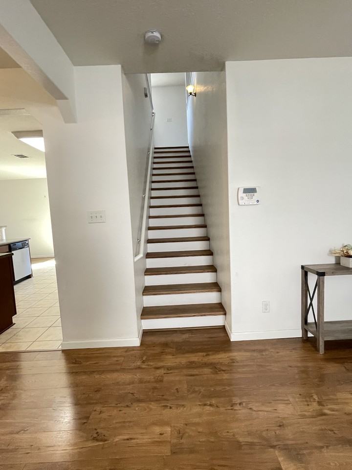 16206 Raceway Downs #NA - Photo 3 of 19