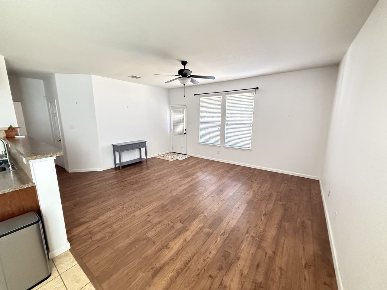 16206 Raceway Downs #NA - Photo 7 of 19