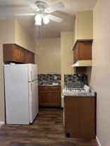 37941 Euclid Avenue #2 - Photo 1 of 1