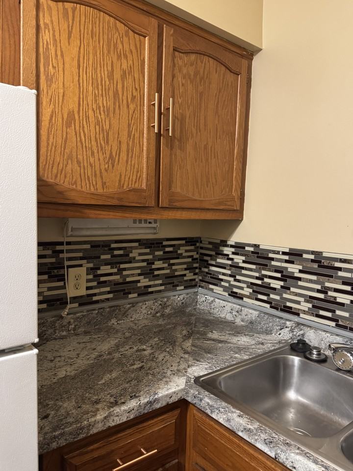 37941 Euclid Ave #2 - Photo 2 of 15