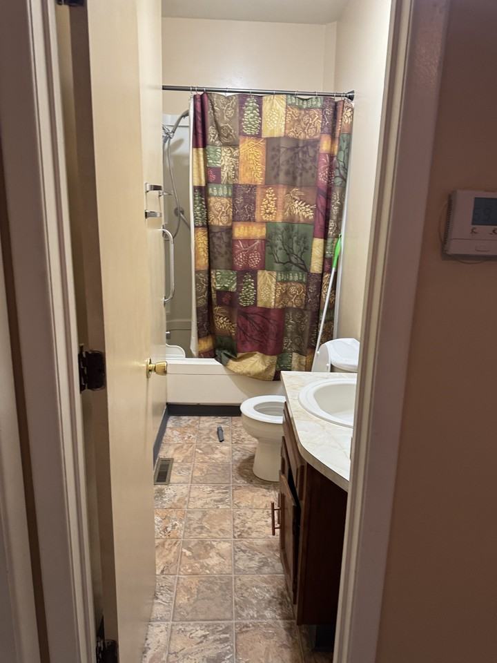 37941 Euclid Ave #2 - Photo 3 of 15