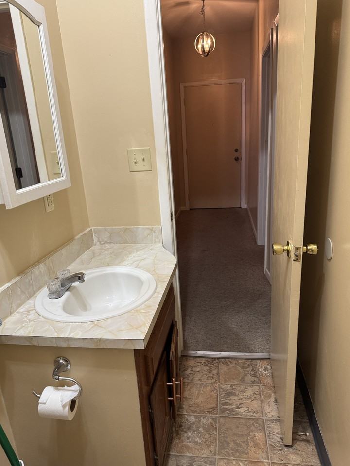 37941 Euclid Ave #2 - Photo 4 of 15