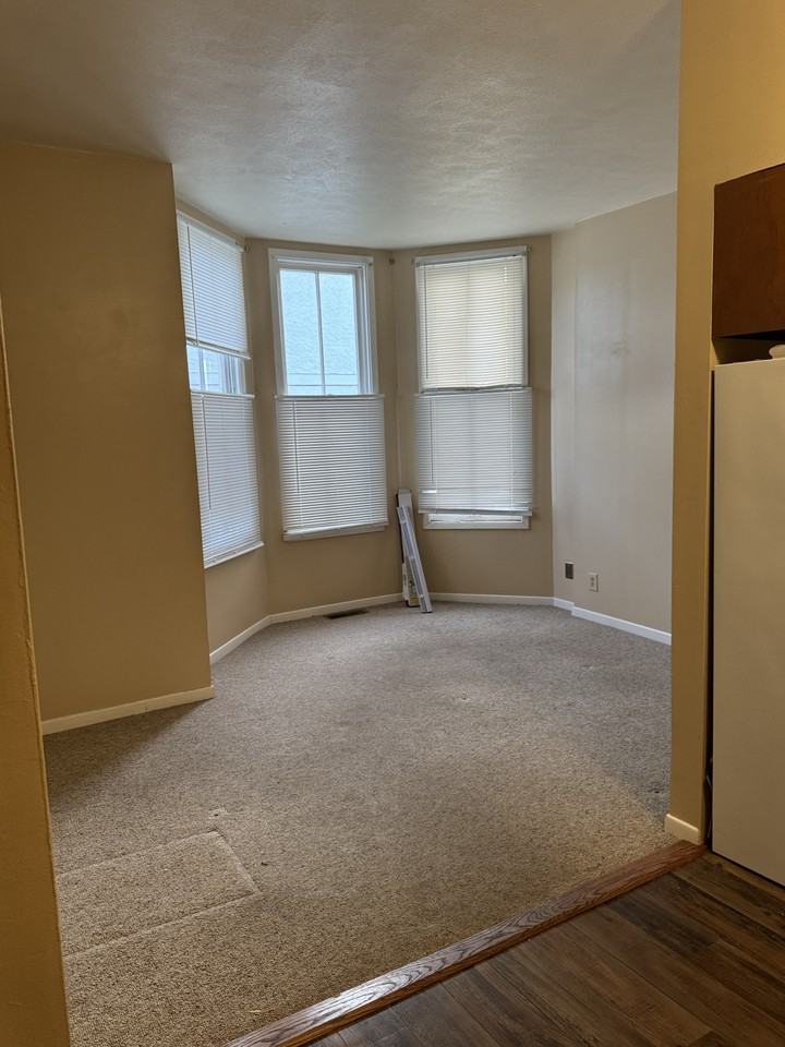 37941 Euclid Ave #2 - Photo 6 of 15