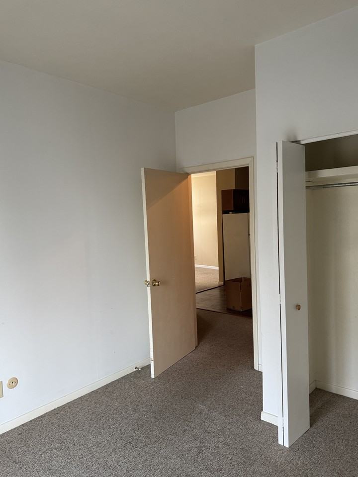 37941 Euclid Ave #2 - Photo 7 of 15