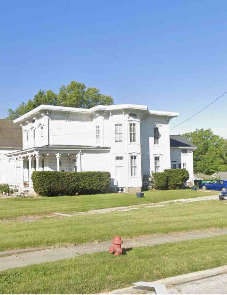 37941 Euclid Ave #2