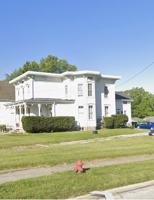 featured image of 37941 Euclid Ave #2
