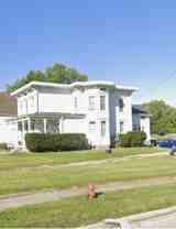 37941 Euclid Ave #2 - Photo 1 of 1
