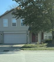 11973 Cedar Drive #NA - Photo 1 of 1