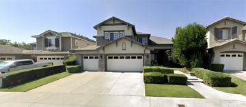 featured image of 31 Ledgewood Drive #NA