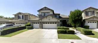 31 Ledgewood Drive #NA - Photo 1 of 1