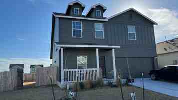 featured image of 14129 Tordillo Drive #NA