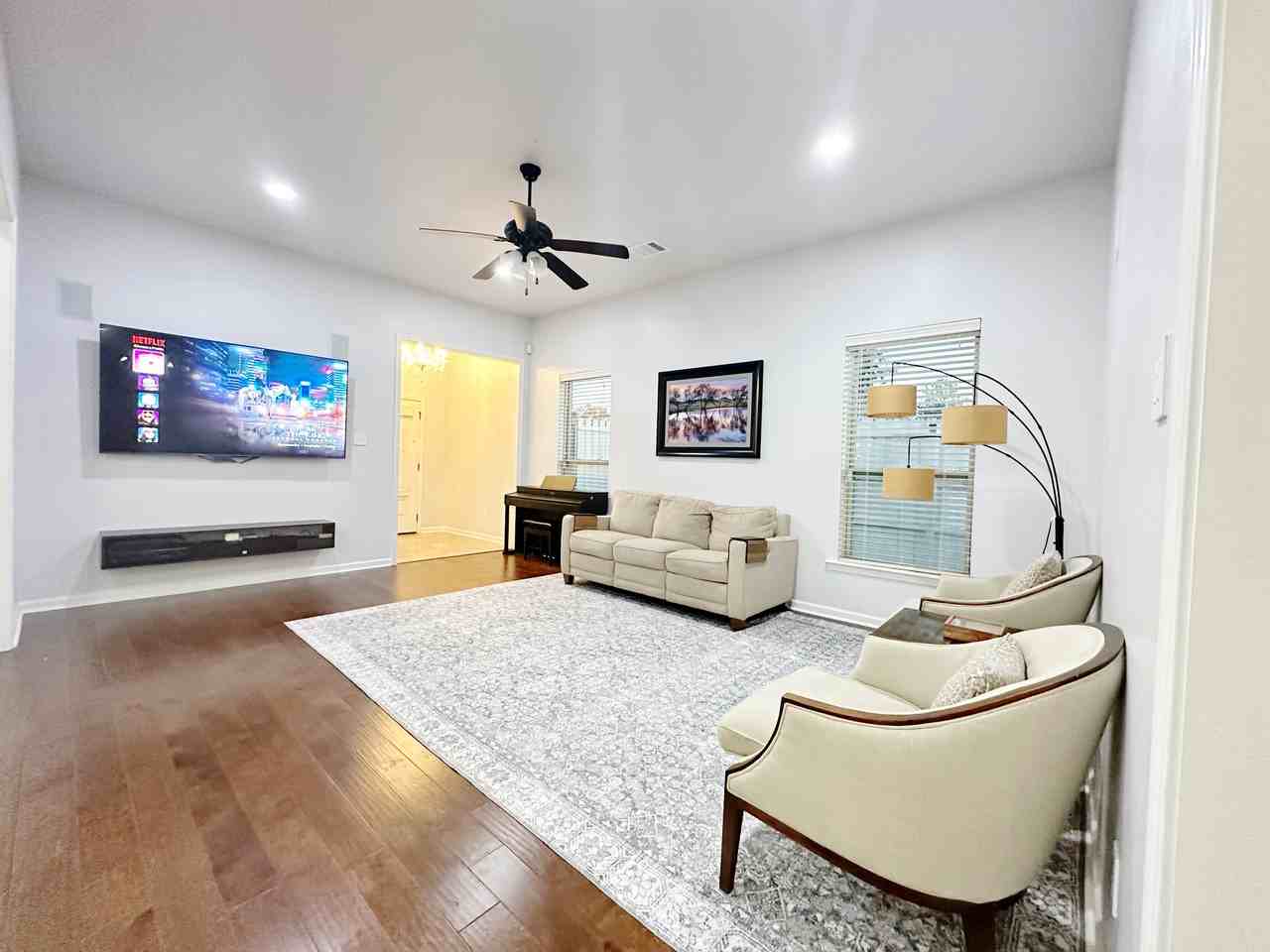 4847 Juniper Park Dr #NA - Photo 5 of 24