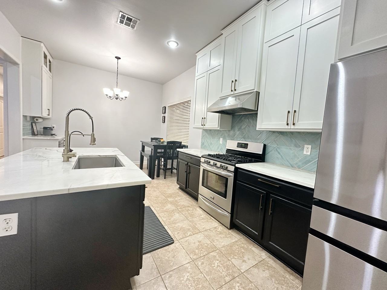 4847 Juniper Park Dr #NA - Photo 7 of 24