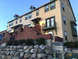 7716 South San Savino Way #7716 - Photo 1 of 1