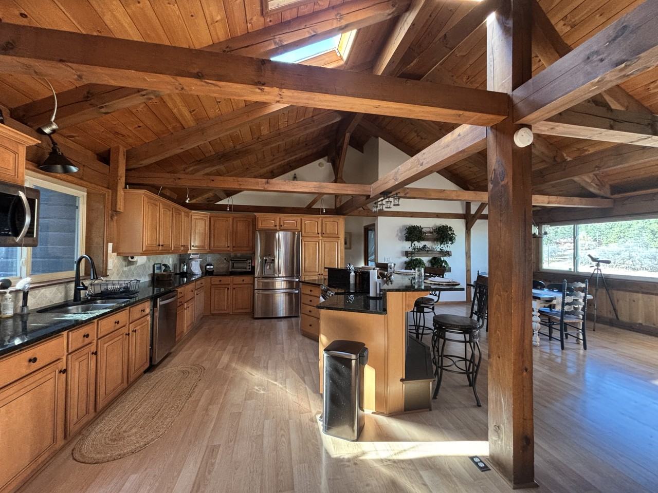 525 West Woodmen Road #NA - Photo 2 of 33