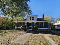 920 North Church Street #NA - Photo 1 of 1