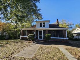 920 North Church Street #NA - Photo 1 of 1