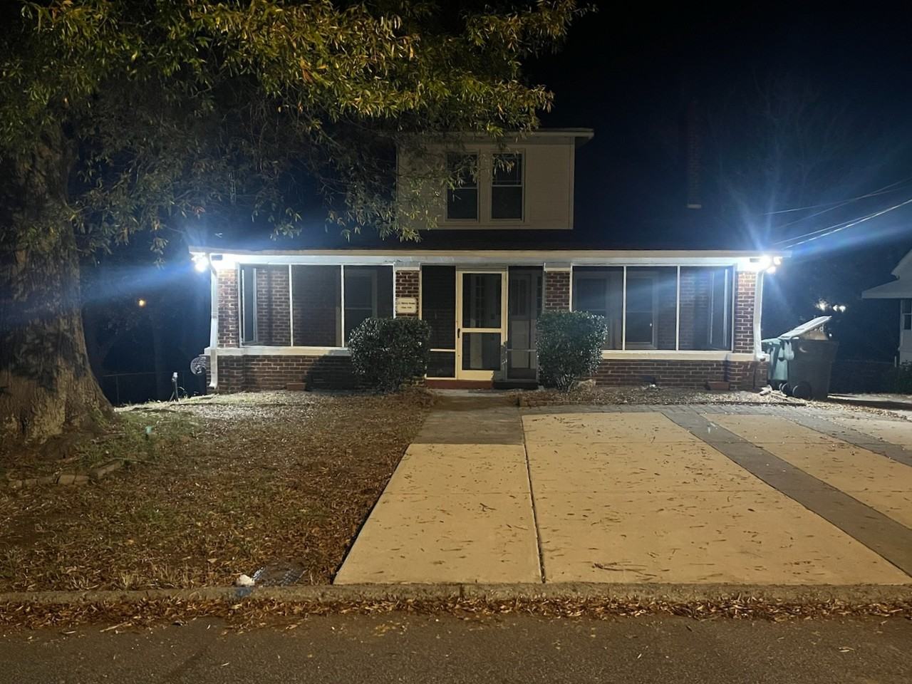 920 N Church St #NA - Photo 3 of 44