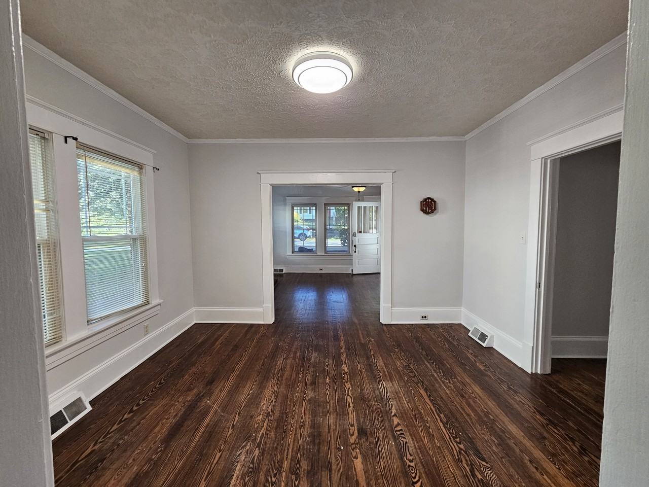 920 N Church St #NA - Photo 2 of 44