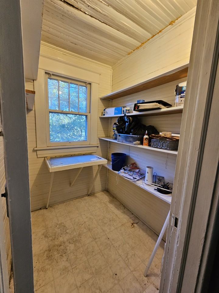 920 N Church St #NA - Photo 6 of 44